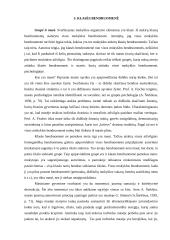 A. Šerkšnas "Mokyklinė bendruomenė: praktinės pedagogikos studija" 7 puslapis