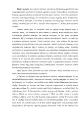 A. Šerkšnas "Mokyklinė bendruomenė: praktinės pedagogikos studija" 9 puslapis