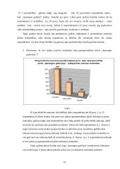 Įvaizdžio kūrimo ir valdymo analizė "Aprangos galerija" pavyzdžiu 16 puslapis