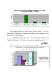 Įvaizdžio kūrimo ir valdymo analizė "Aprangos galerija" pavyzdžiu 18 puslapis