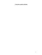 Keleivių vežimas Vilniaus troleibusu 2 puslapis