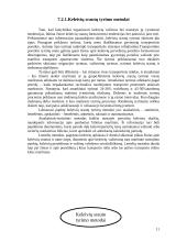 Keleivių vežimas Vilniaus troleibusu 11 puslapis