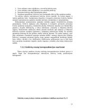 Keleivių vežimas Vilniaus troleibusu 13 puslapis