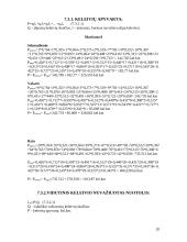 Keleivių vežimas Vilniaus troleibusu 20 puslapis