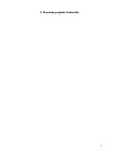 Keleivių vežimas Vilniaus troleibusu 3 puslapis