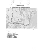 Keleivių vežimas Vilniaus troleibusu 7 puslapis