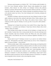 Arabų kartografija 2 puslapis