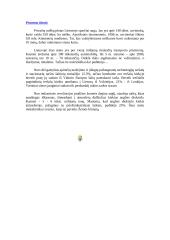 Atmosferos oro tarša 11 puslapis