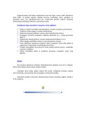 Atmosferos oro tarša 15 puslapis