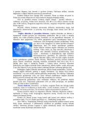 Atmosferos oro tarša 3 puslapis