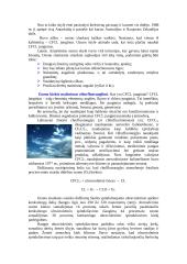 Atmosferos oro tarša 4 puslapis