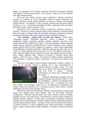 Atmosferos oro tarša 6 puslapis