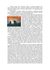 Atmosferos oro tarša 7 puslapis