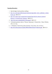 Kiaulių dizenterija 9 puslapis