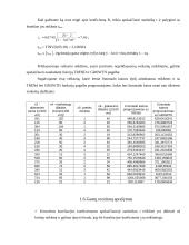 Kiekybiniai sprendimo metodai. Namų darbas 13 puslapis