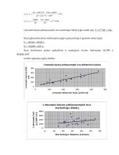 Kiekybiniai sprendimo metodai. Namų darbas 7 puslapis