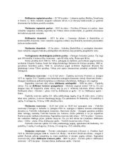 Augalijos rekordai 2 puslapis