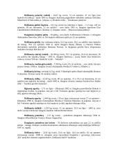 Augalijos rekordai 5 puslapis