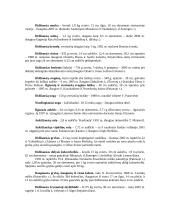Augalijos rekordai 6 puslapis