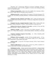 Augalijos rekordai 7 puslapis