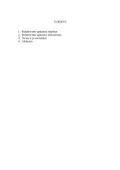 Buhalterinės apskaitos objektas ir dokumentai 2 puslapis