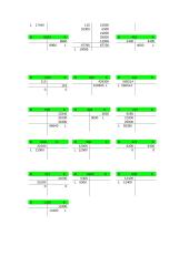 Buhalterinės apskaitos objektas ir dokumentai 11 puslapis