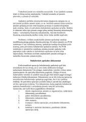 Buhalterinės apskaitos objektas ir dokumentai 4 puslapis