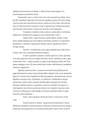 Buhalterinės apskaitos objektas ir dokumentai 6 puslapis