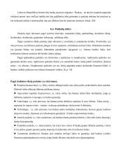 Komercinių bankų veikla Lietuvoje 13 puslapis