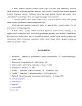 Komercinių bankų veikla Lietuvoje 18 puslapis
