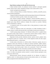 Komercinių bankų veikla Lietuvoje 8 puslapis