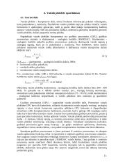 Kompiuterio spartinimas 12 puslapis