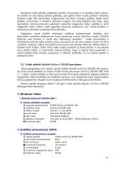 Kompiuterio spartinimas 13 puslapis