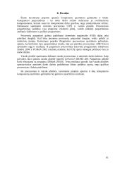 Kompiuterio spartinimas 17 puslapis