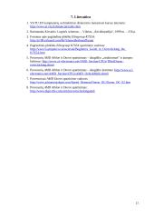 Kompiuterio spartinimas 18 puslapis