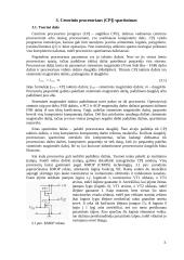 Kompiuterio spartinimas 4 puslapis