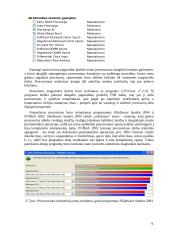 Kompiuterio spartinimas 10 puslapis