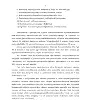 Darbo teisės šaltiniai: sąvoka, rūšys 5 puslapis