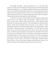 Darbo teisės šaltiniai: sąvoka, rūšys 6 puslapis