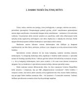 Darbo teisės šaltiniai: sąvoka, rūšys 7 puslapis