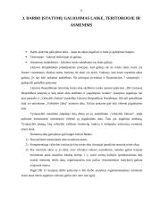 Darbo teisės šaltiniai: sąvoka, rūšys 8 puslapis