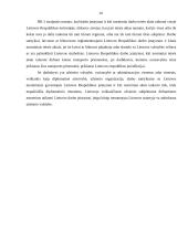 Darbo teisės šaltiniai: sąvoka, rūšys 9 puslapis