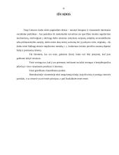 Darbo teisės šaltiniai: sąvoka, rūšys 10 puslapis