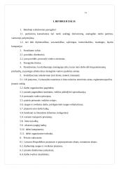 Dokumentų valdymas: "Dangaus bankas" 14 puslapis