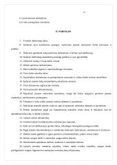 Dokumentų valdymas: "Dangaus bankas" 15 puslapis