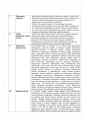 Dokumentų valdymas: "Dangaus bankas" 5 puslapis