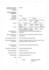 Dokumentų valdymas: "Dangaus bankas" 9 puslapis