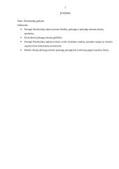 Druskininkų gydyklos įvertinimas 2 puslapis