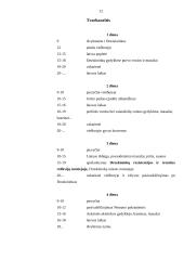 Druskininkų gydyklos įvertinimas 12 puslapis