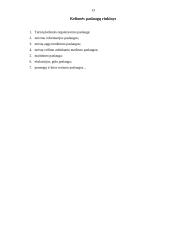 Druskininkų gydyklos įvertinimas 13 puslapis